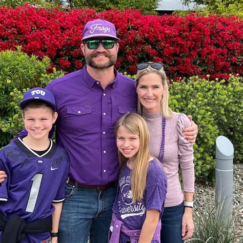 Texas CEO and his 2 children were among 4 killed in wreck before Thanksgiving